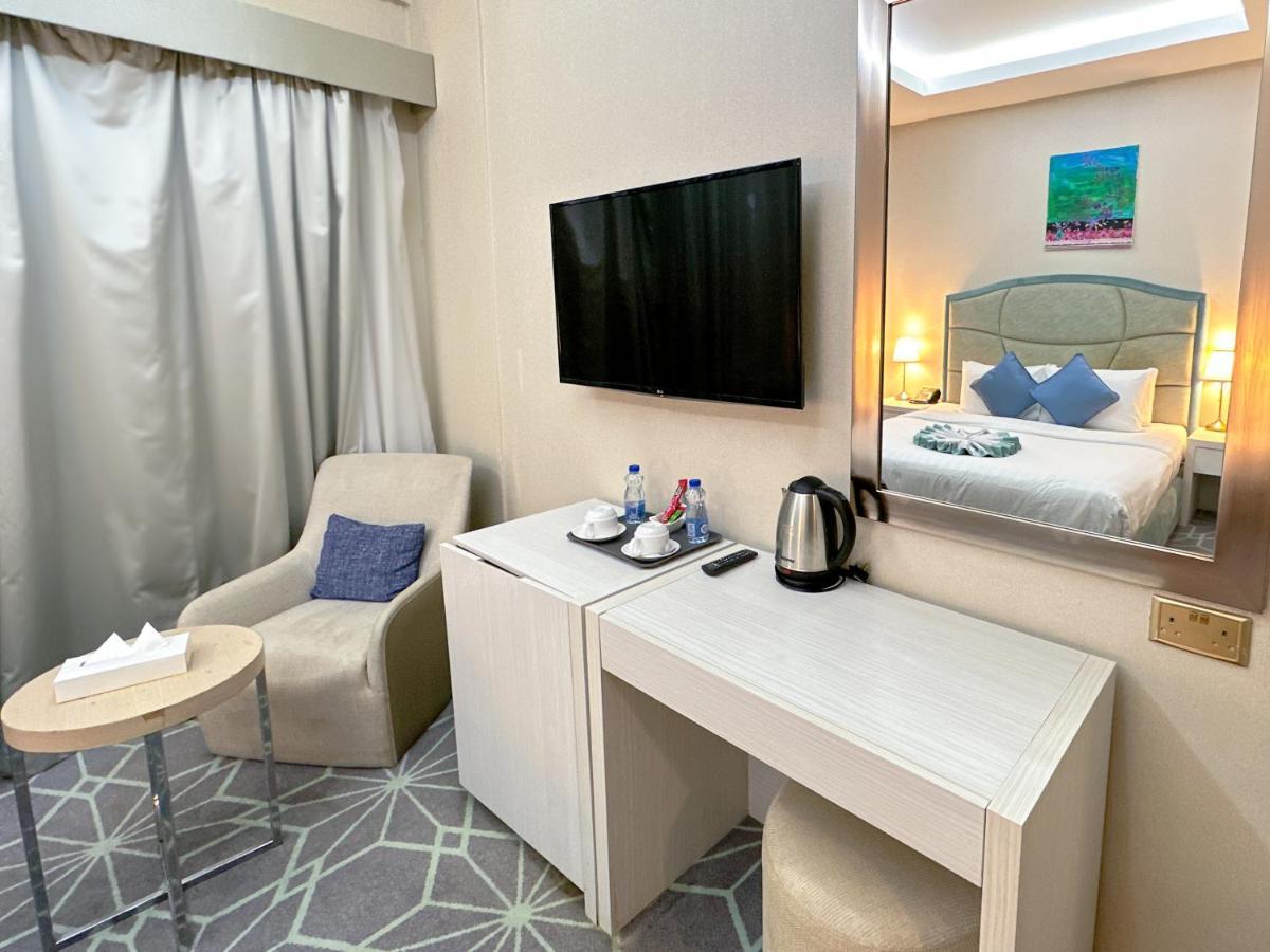 Deluxe Double or Twin Room,1470349145:JPEG